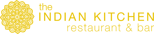 amsterdam-indian-kitchen-amstelveen logo