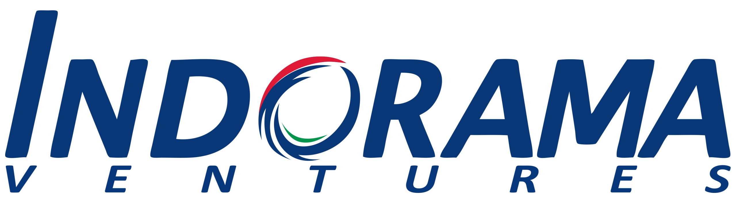 5e7fa18c5139f524981c172d34d079d2