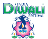 Diwali Festival