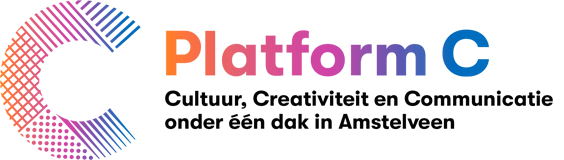 afb8023fe9f277d50ee39657b3c7900a