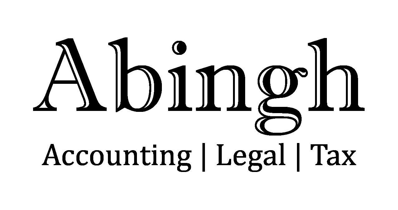 e4adcf5e7bf13cb2810603330a7d3b96