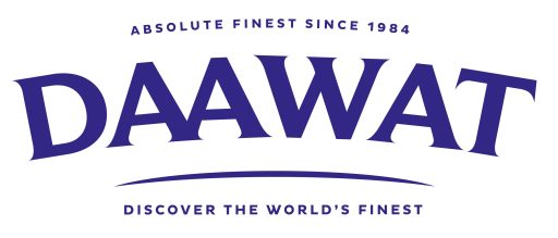 fca6b84ccb1595967bae04a3c45eac66