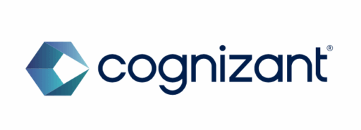 Cognizant