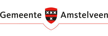 Gemeente Amstelveen