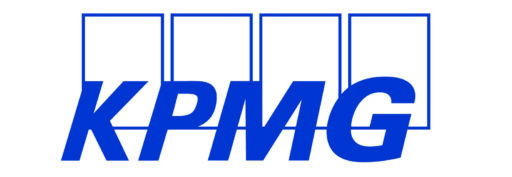 KPMG