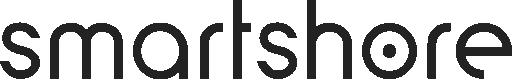 smartshore-logo-large