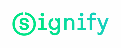 SIGNIFY_LOGO_RGB_COLOR