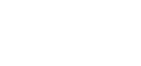 WorldEmpLogo_white