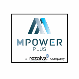 mpower - rezolve logo-03