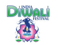 Diwali Festival